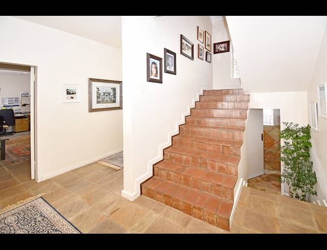 3 BEDROOM HOUSE FOR SALE IN CRAIGHALL PARK